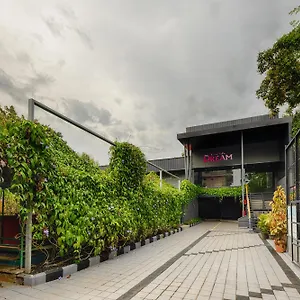 Vidya Residency Thrissur
