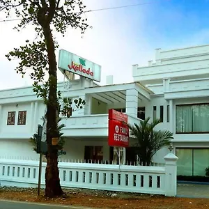 Kallada Thrissur